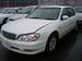 Pictures Nissan Cefiro