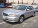 Pictures Nissan Cefiro