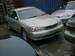 Pictures Nissan Cefiro