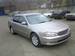 Pictures Nissan Cefiro