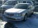 Photos Nissan Cefiro