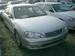 Photos Nissan Cefiro