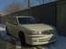 Photos Nissan Cefiro