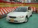 Pictures Nissan Cefiro