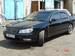 Pictures Nissan Cefiro