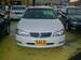 Pictures Nissan Cefiro