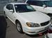 Pictures Nissan Cefiro