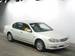Pictures Nissan Cefiro