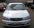 Preview 2000 Nissan Cefiro