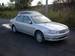 Preview 2000 Nissan Cefiro