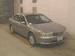 Preview 2000 Nissan Cefiro