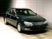 Preview 2000 Nissan Cefiro