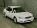 Preview 2000 Nissan Cefiro