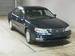 Preview 2000 Nissan Cefiro