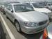 Preview 2000 Nissan Cefiro