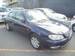 Preview 2000 Nissan Cefiro