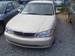 For Sale Nissan Cefiro