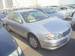 Preview 2000 Nissan Cefiro