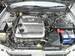 Preview Nissan Cefiro