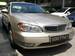 Preview 2000 Nissan Cefiro