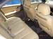 Preview Nissan Cefiro