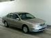 For Sale Nissan Cefiro