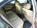 Preview Nissan Cefiro