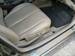 Preview Nissan Cefiro