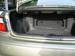 Preview Nissan Cefiro