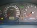 Preview Nissan Cefiro