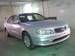 Pics Nissan Cefiro