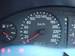 Preview Nissan Cefiro