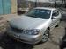 Pics Nissan Cefiro