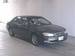 Preview 2000 Nissan Cefiro