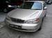 Preview 2000 Nissan Cefiro