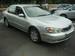 Preview 2000 Nissan Cefiro