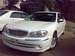 Preview Nissan Cefiro