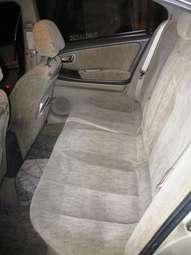 2000 Nissan Cefiro For Sale