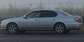 Photos Nissan Cefiro