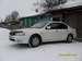 Photos Nissan Cefiro