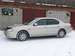 Photos Nissan Cefiro