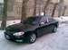 Pictures Nissan Cefiro