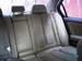 Preview Nissan Cefiro