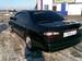 Preview 2000 Nissan Cefiro