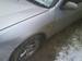 Preview Nissan Cefiro