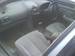 Preview Nissan Cefiro
