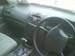 Preview Nissan Cefiro