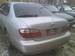 Preview Nissan Cefiro