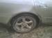 Preview Nissan Cefiro