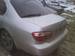 Preview Nissan Cefiro